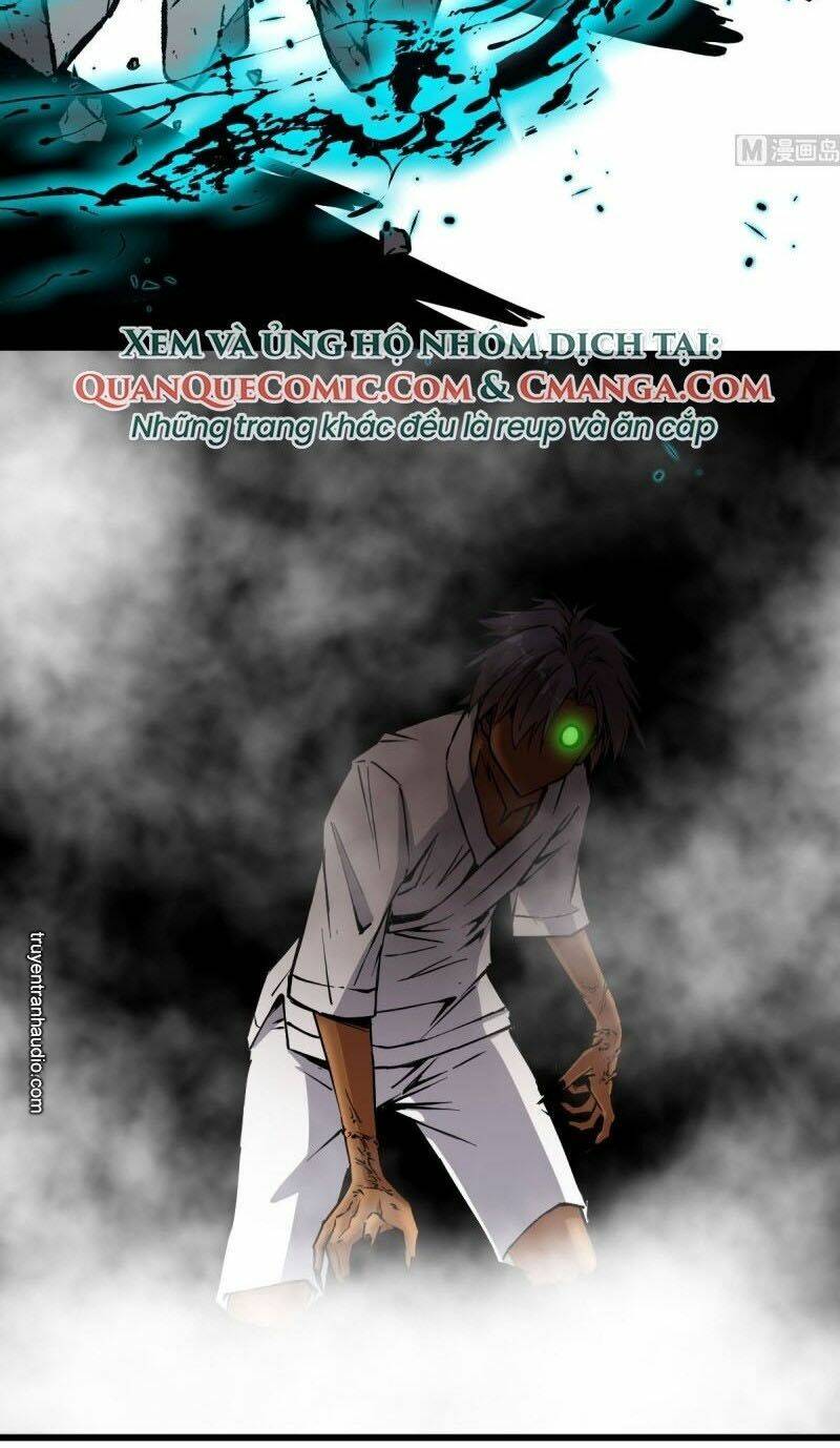 thâm dạ thư ốc chapter 142 42