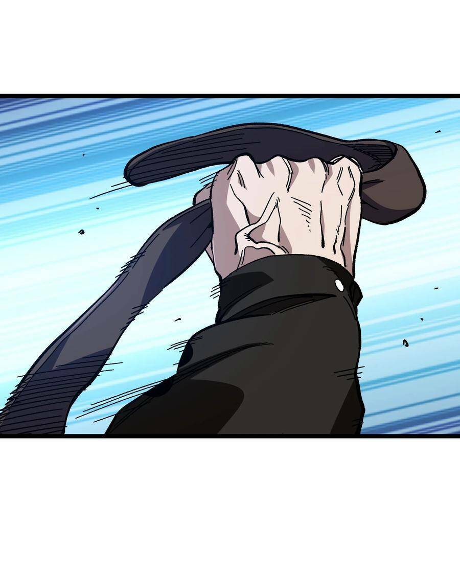 vú em vô địch chapter 22 4