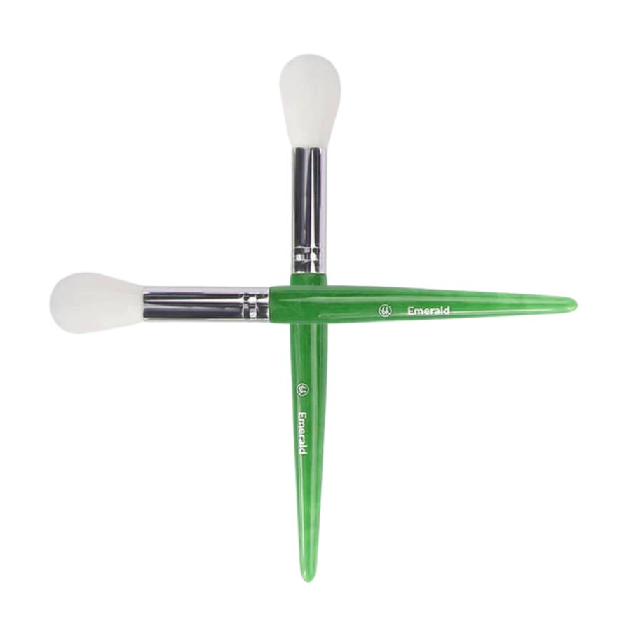 CỌ HIGHLIGHT BH COSMETICS BIRTHSTONE EMERALD