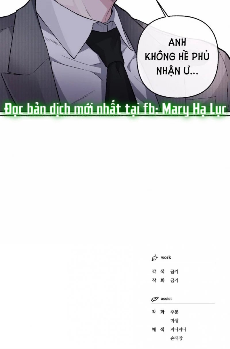 tình yêu kì lạ chapter 34 60