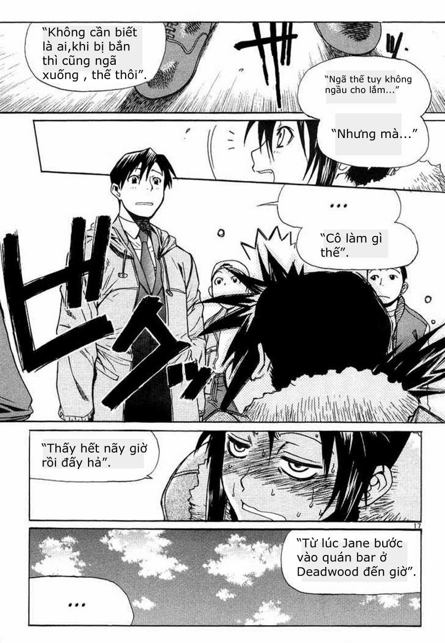 hố đen chapter 24 16