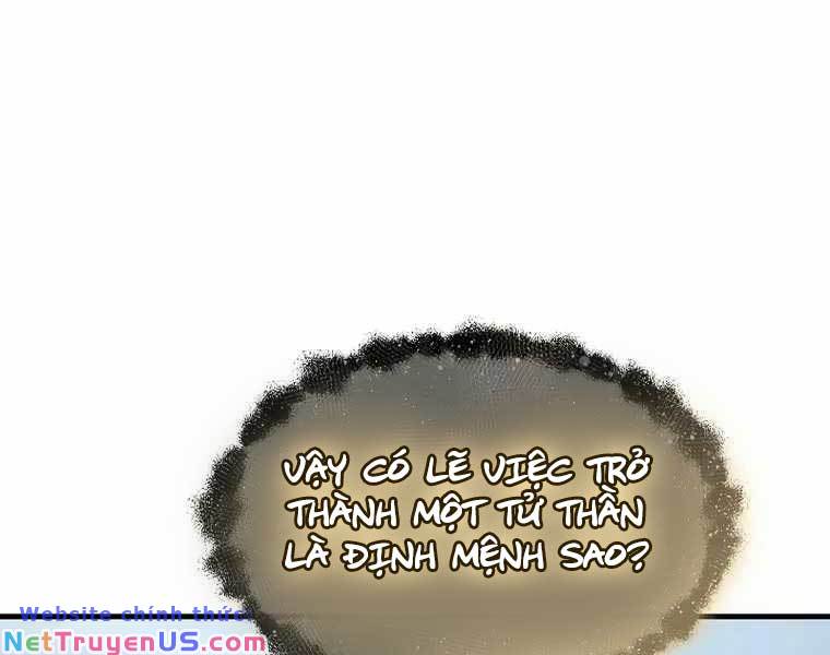 Người Chơi Mạnh Nhất Hồi Quy Lần Thứ 100 chapter 17 40