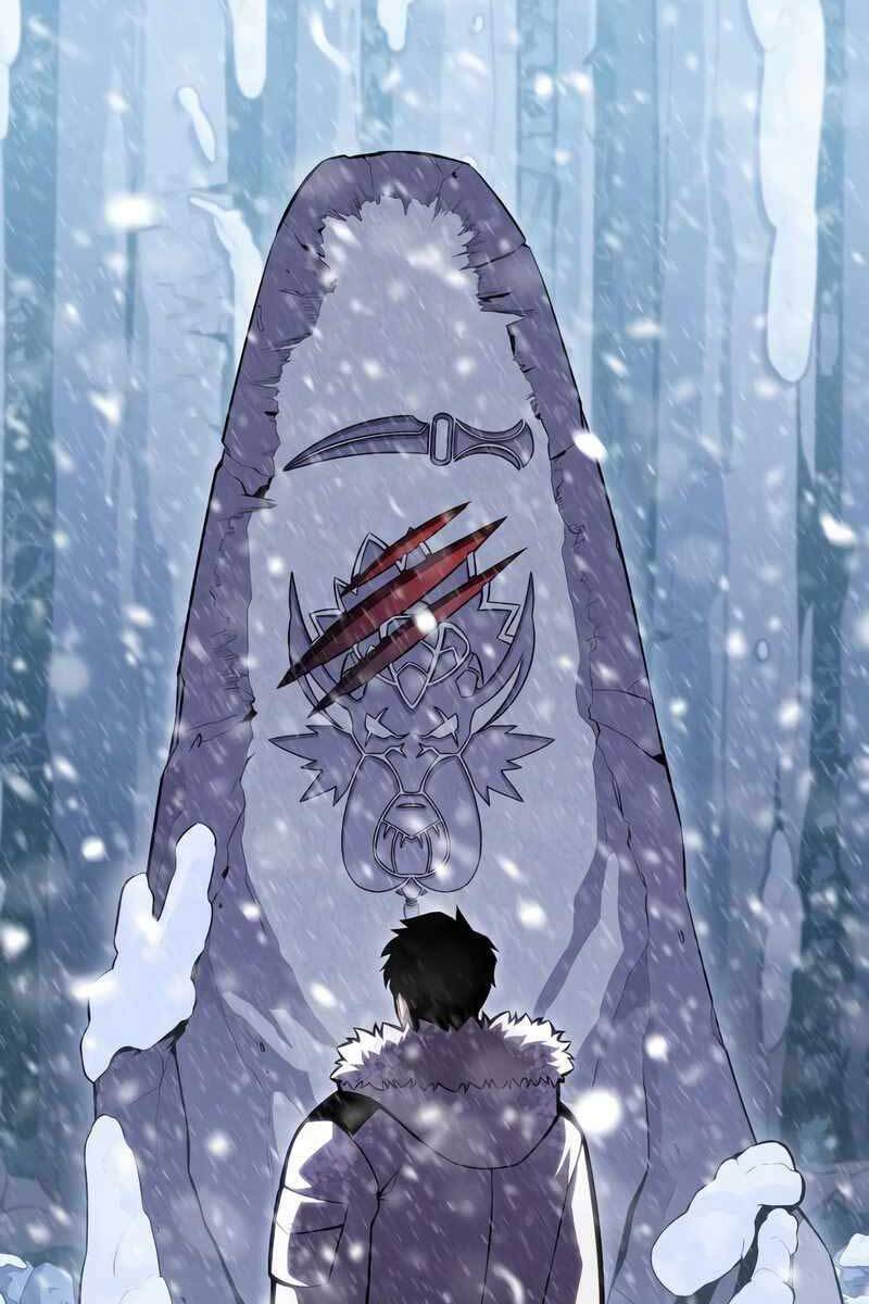 Người Chơi Mới Cấp Tối Đa Chapter 84 51