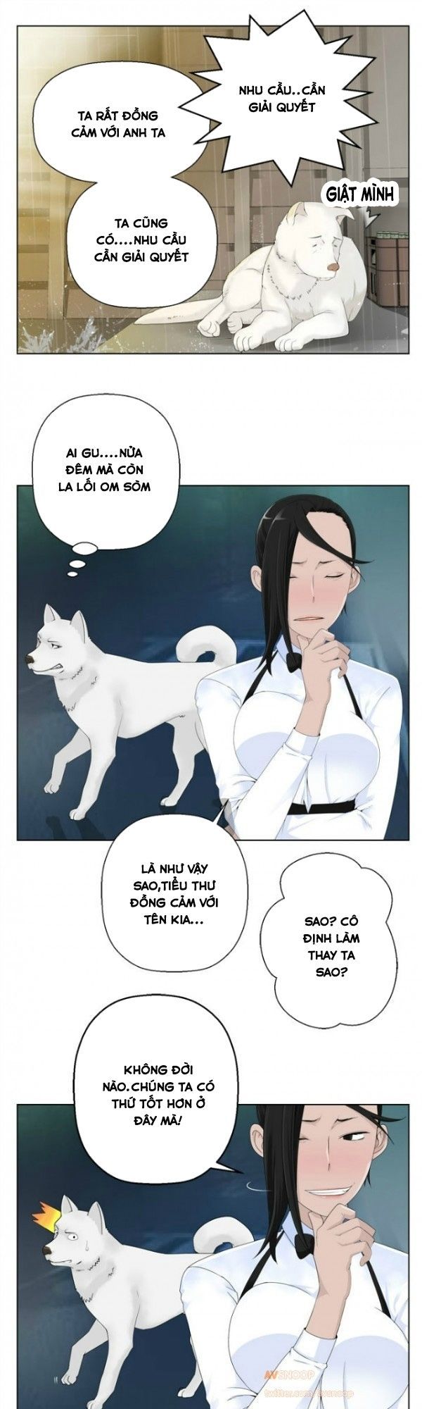 franken jo chapter 1 16