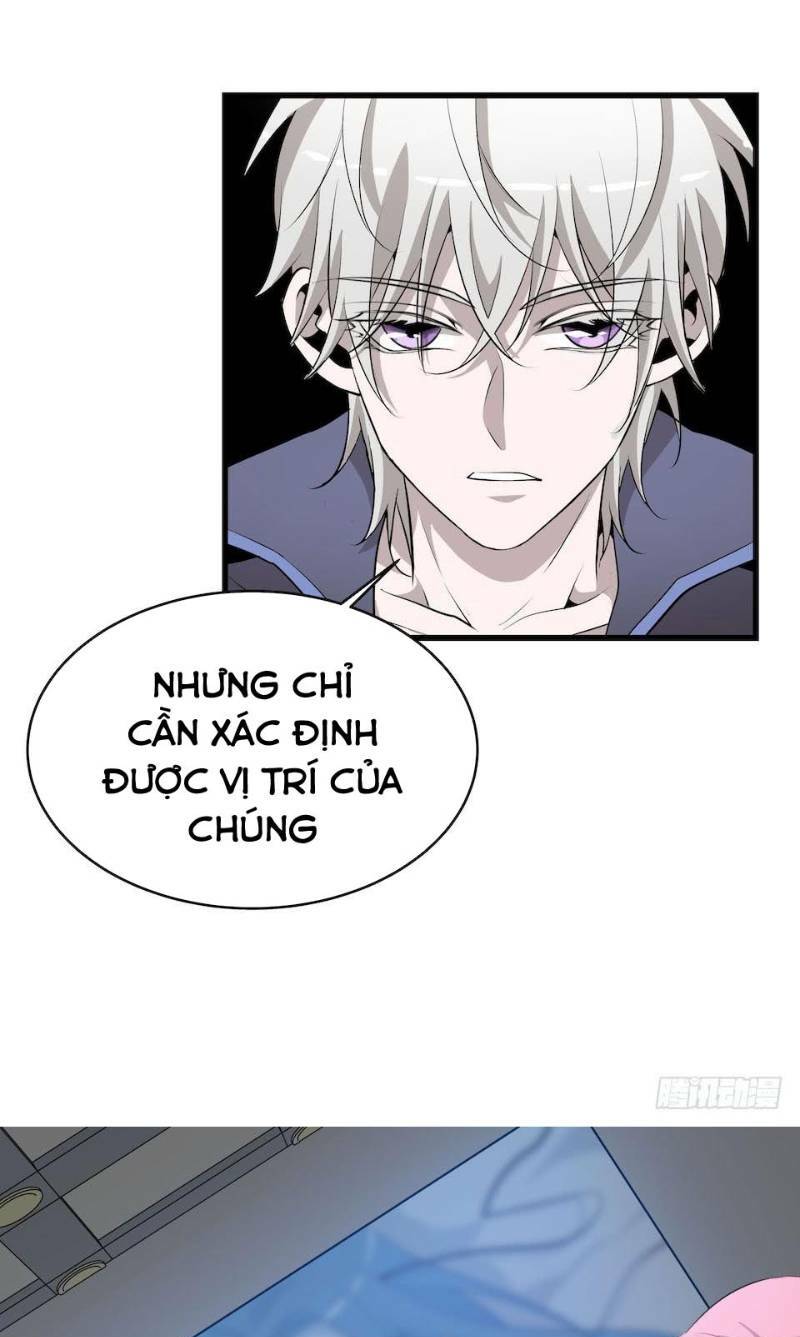 thát không mê thất chapter 13 23