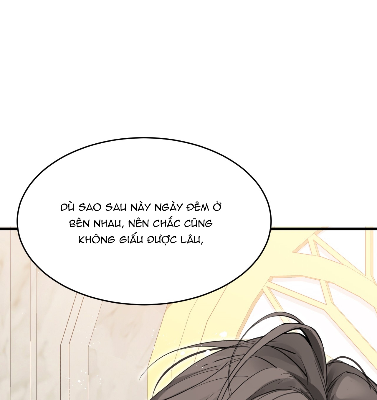 bông hoa độc của nhà công tước chapter 6.1 19