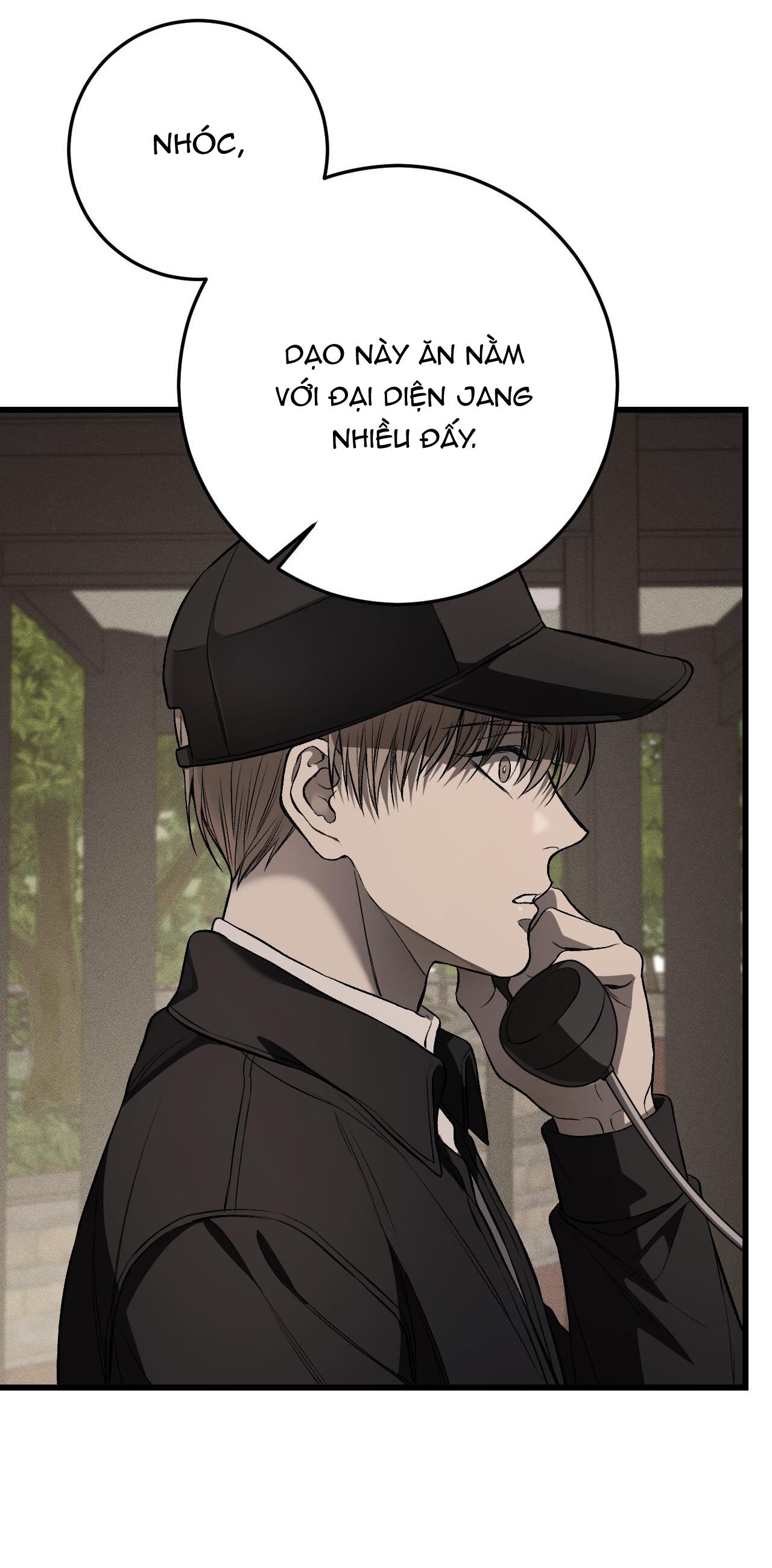 xx đê tiện chapter 9 53