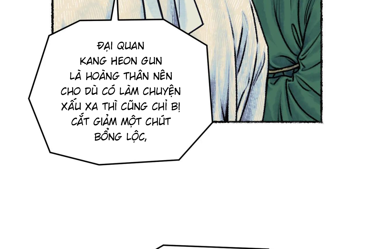 phò mã quan phu chapter 14 55