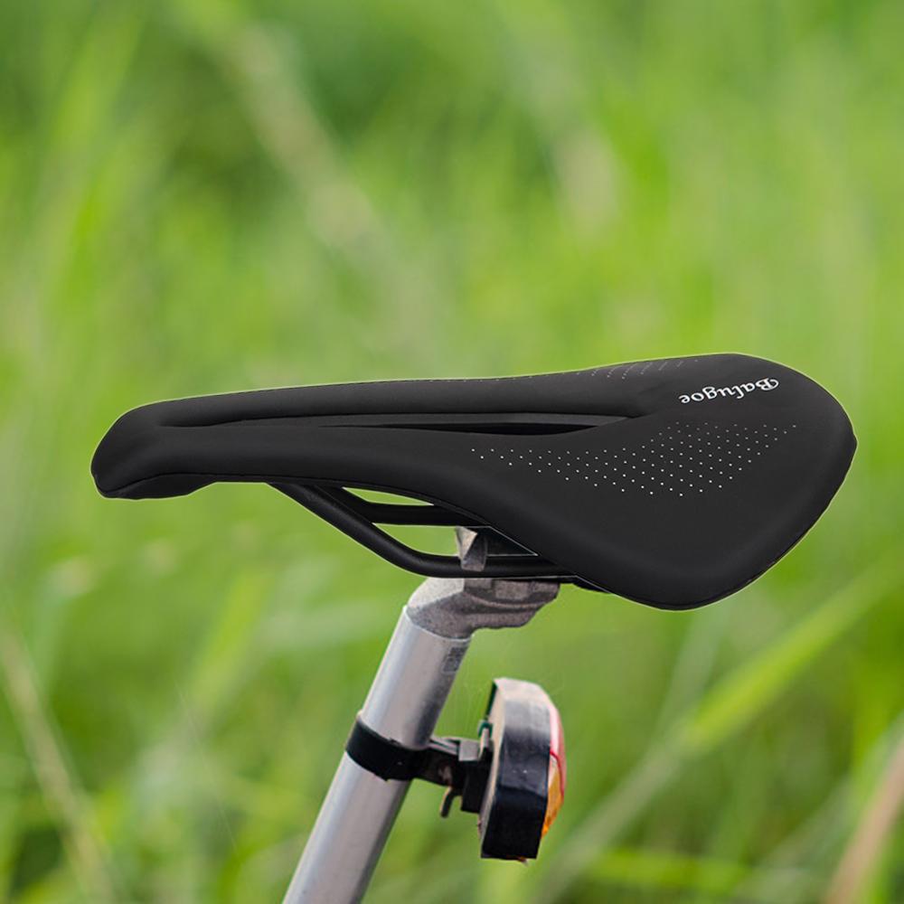Yên Xe Đạp Leo Núi Mềm Thoải Mái Balugoe
