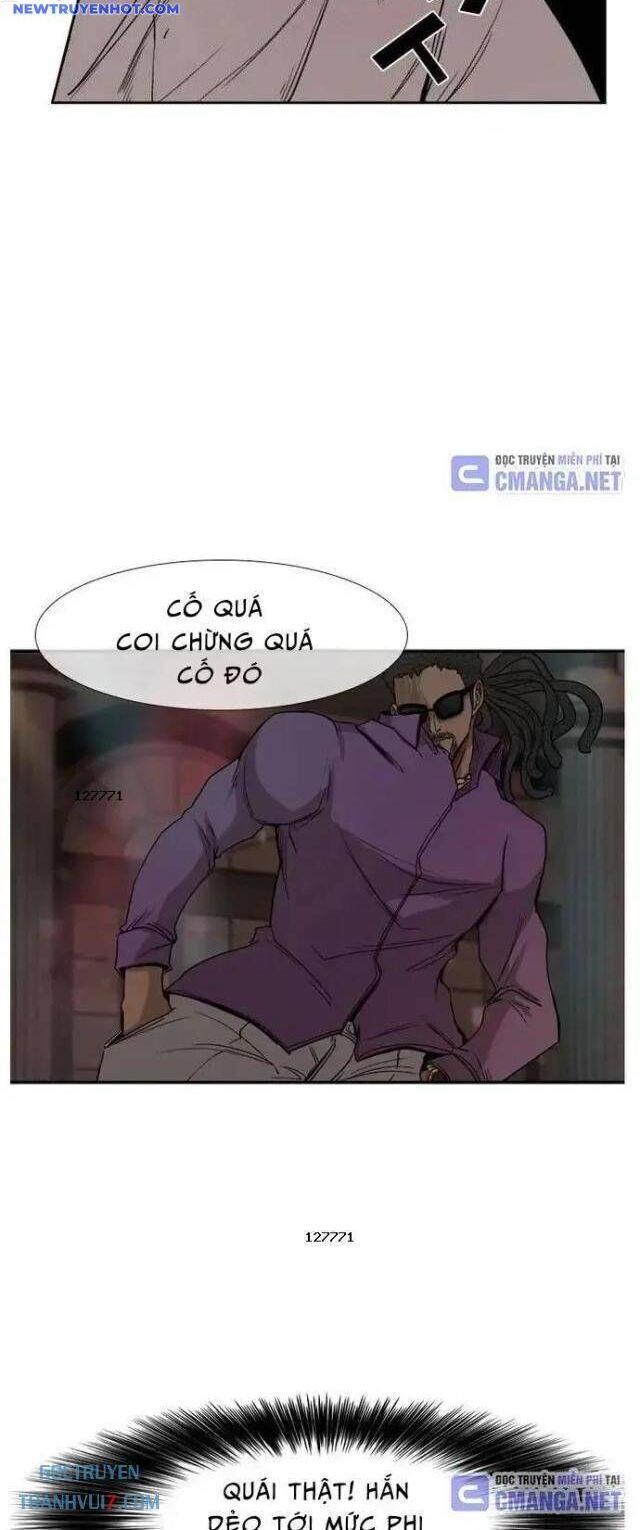 shark - cá mập chapter 96 11