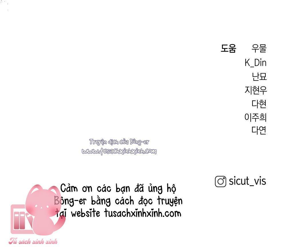 dưới tán cây sồi chapter 60 65