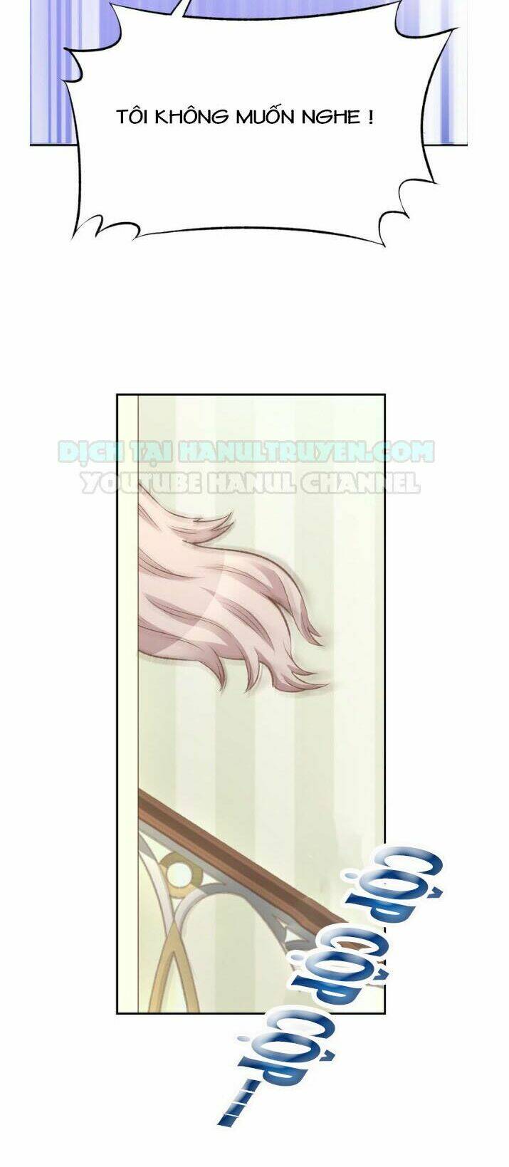 hôn nhân ấm áp : tổng tài sủng vợ thành nghiện chapter 3 20