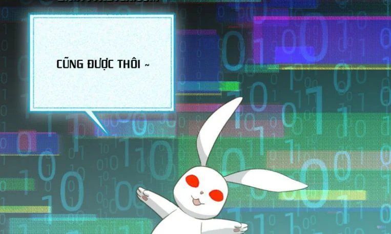 nụ hôn vực thẳm chapter 109 79