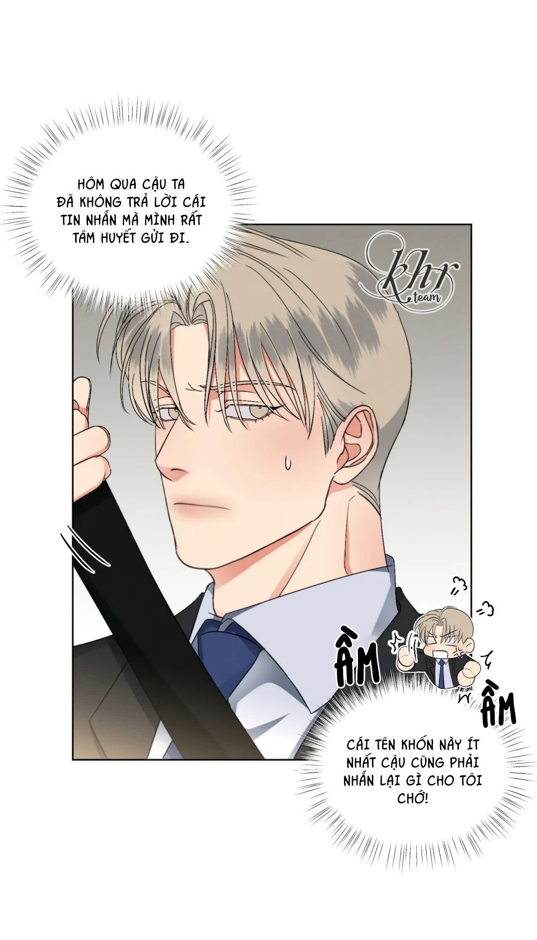 kick off chapter 10 14