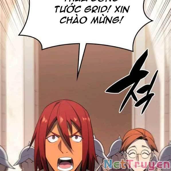 vượt qua giới hạn chapter 141 38