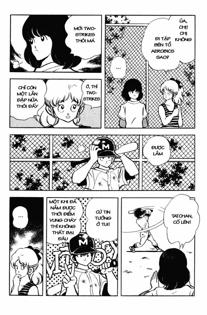 touch chapter 145 12