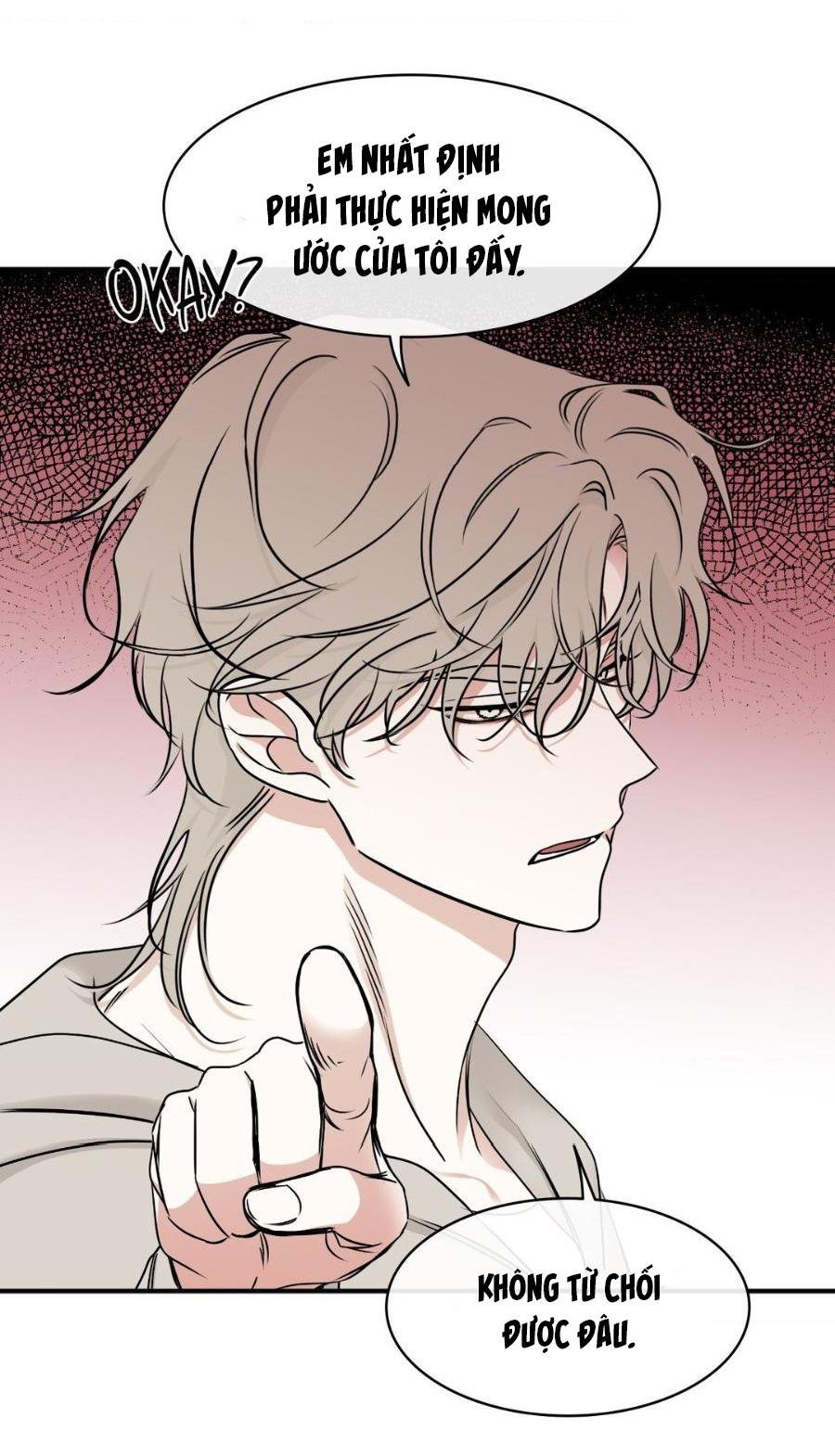 thủy triều thấp lúc chạng vạng chapter 81 32