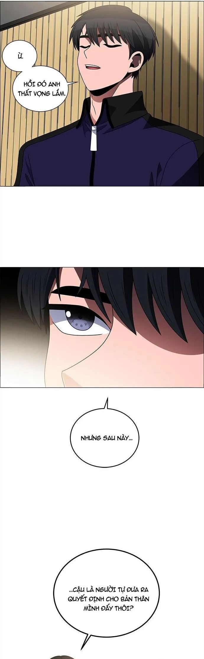 no scope chapter 166 15