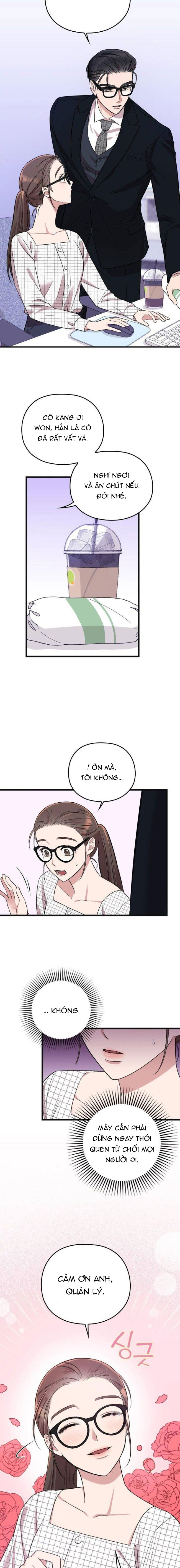 cô đi mà lấy chồng tôi chapter 5.2 8