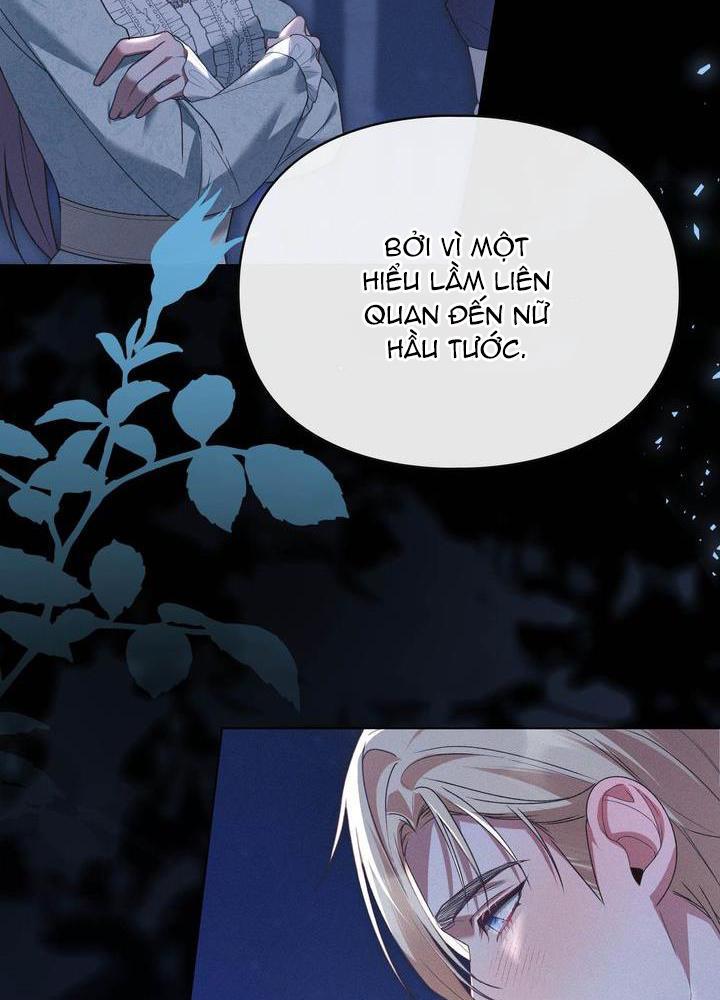 chấp nhận sự chiếm đoạt chapter 29 47