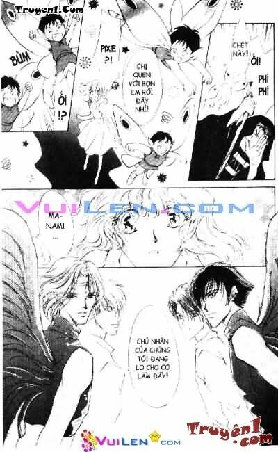 vua bài chapter 2 101