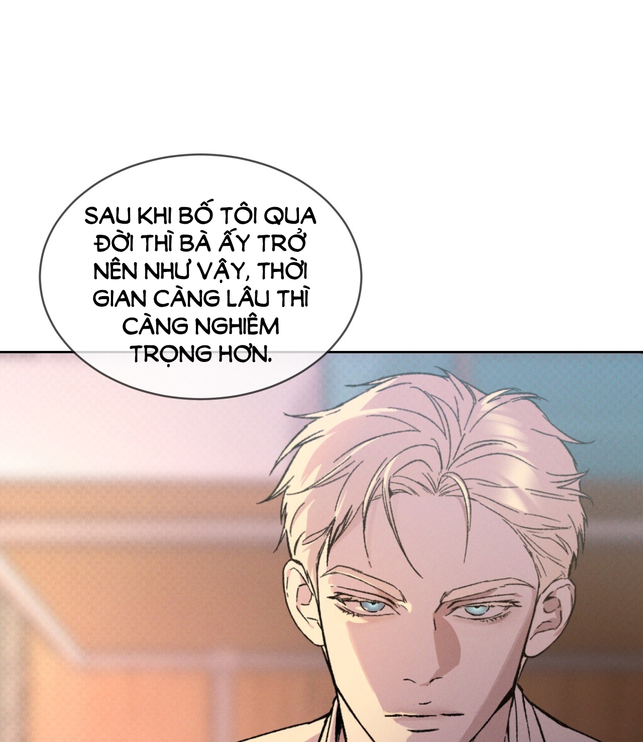 codename anastasia chapter 25.2 10