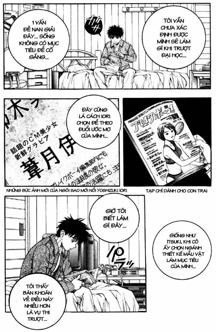 i\ chapter 102 7