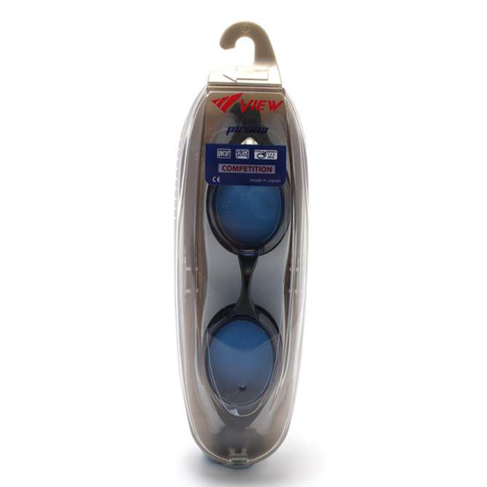 Kính bơi View V220A