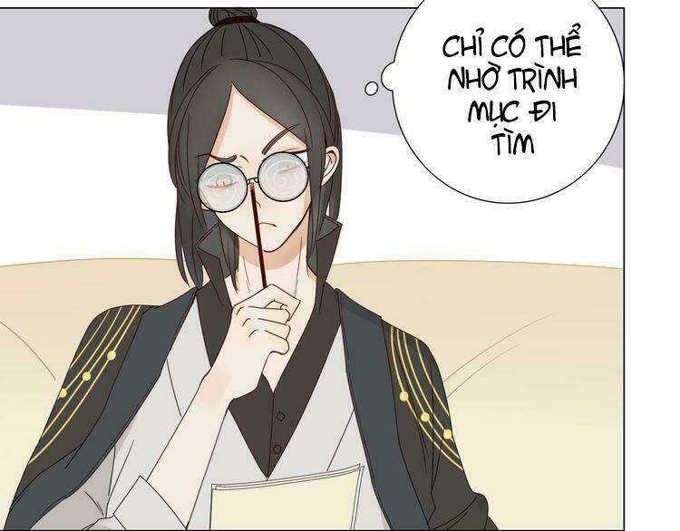 ta chỉ muốn giết ngươi chapter 9 37