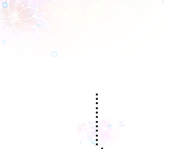 chào, đồng học thụ mộc chapter 6 47