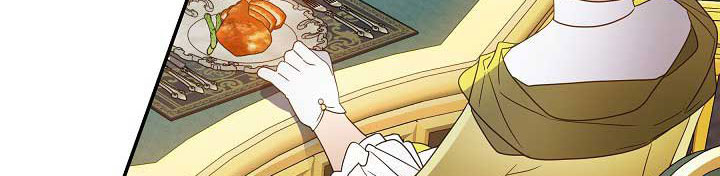 từ lúc bắt đầu tôi vẫn luôn ở bên em chapter 48.1 13