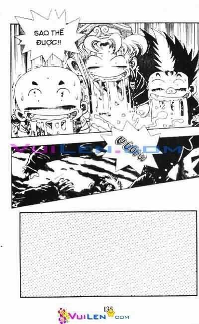 những người bạn tốt chapter 4 139