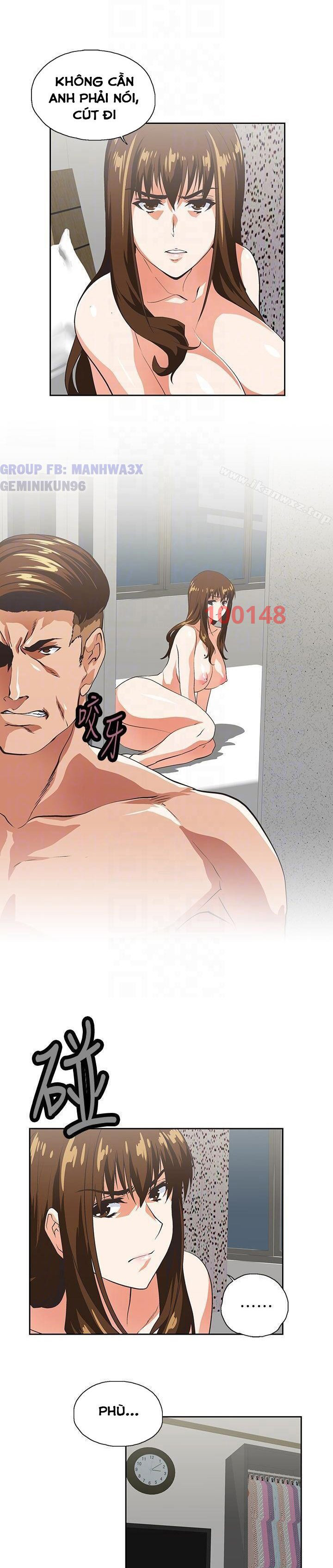 duyên phận chapter 51 17