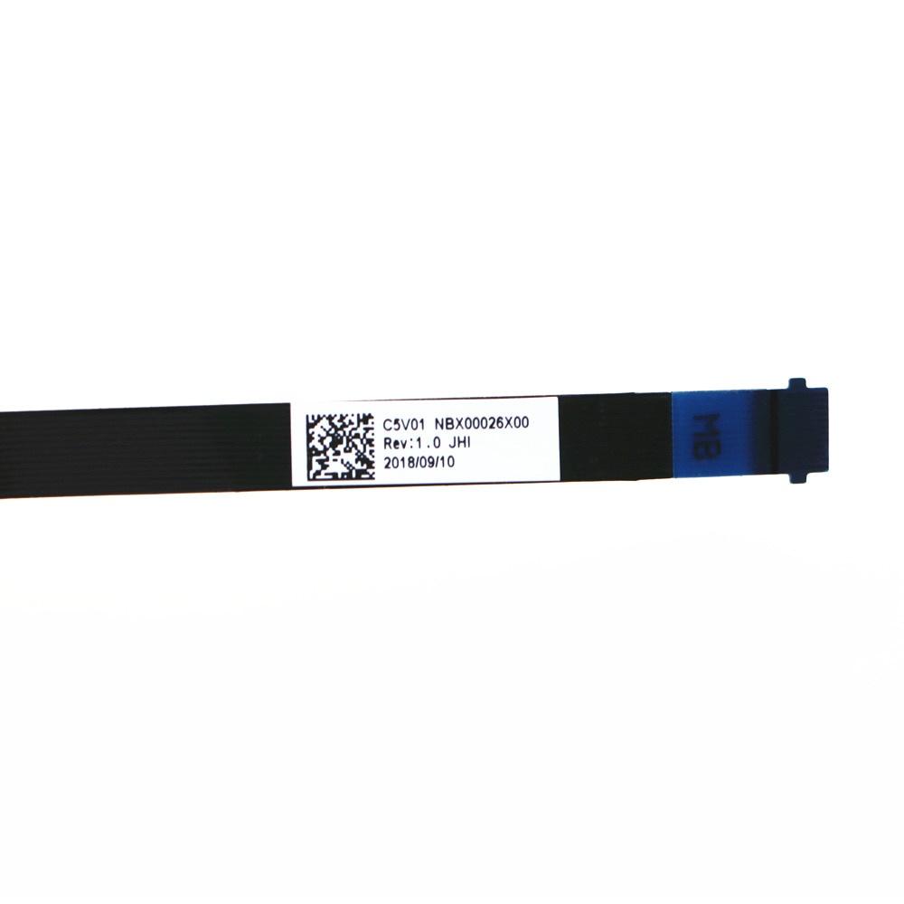 C5V01 NBX00026X00 HDD Cable For ACER Aspire A315 A315-53 Series HDD Jack
