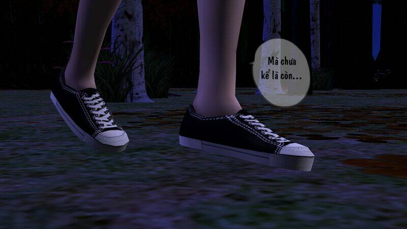 and i love you! chapter 7 113