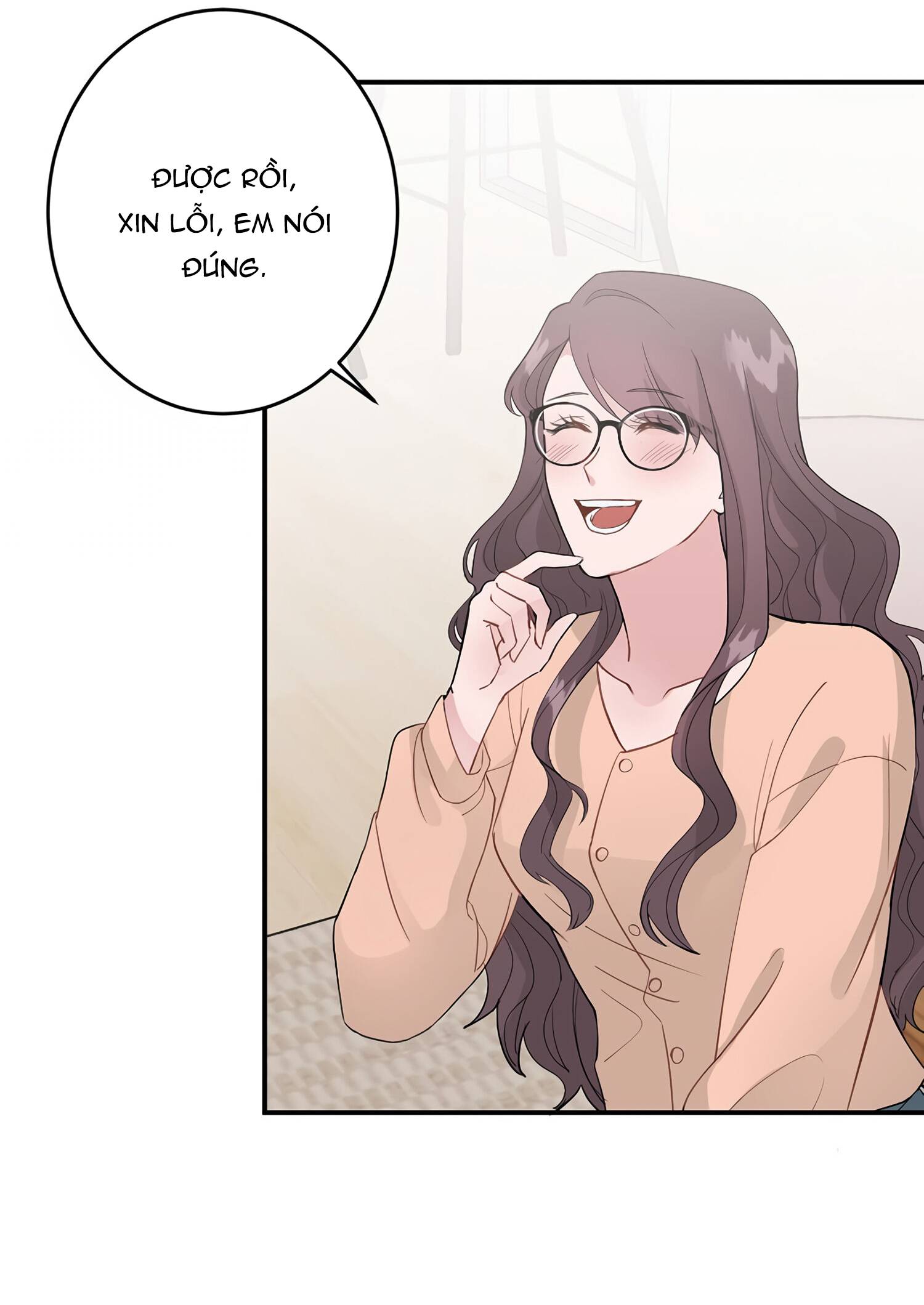 song sinh chapter 3 41