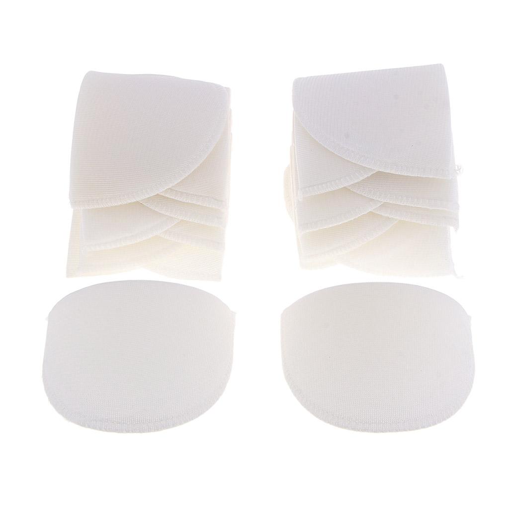 Đôi 6 Xốp Trắng Vai Dành Cho Nữ Unisex DIY