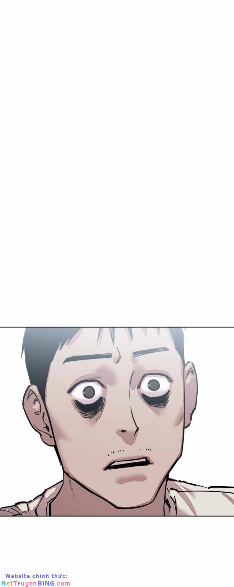 surviving in a school bully chapter 4 10