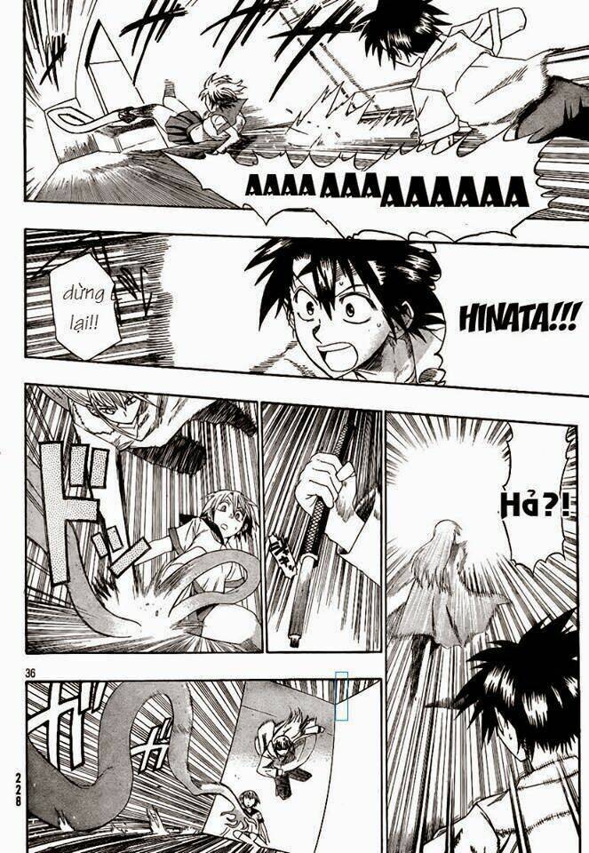 othello chapter 1 66