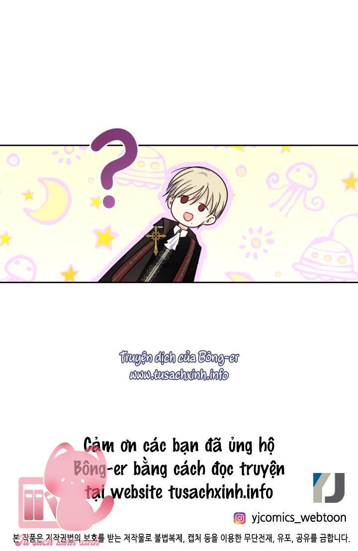 nguyện ước vô vọng của ma nữ chapter 53 82