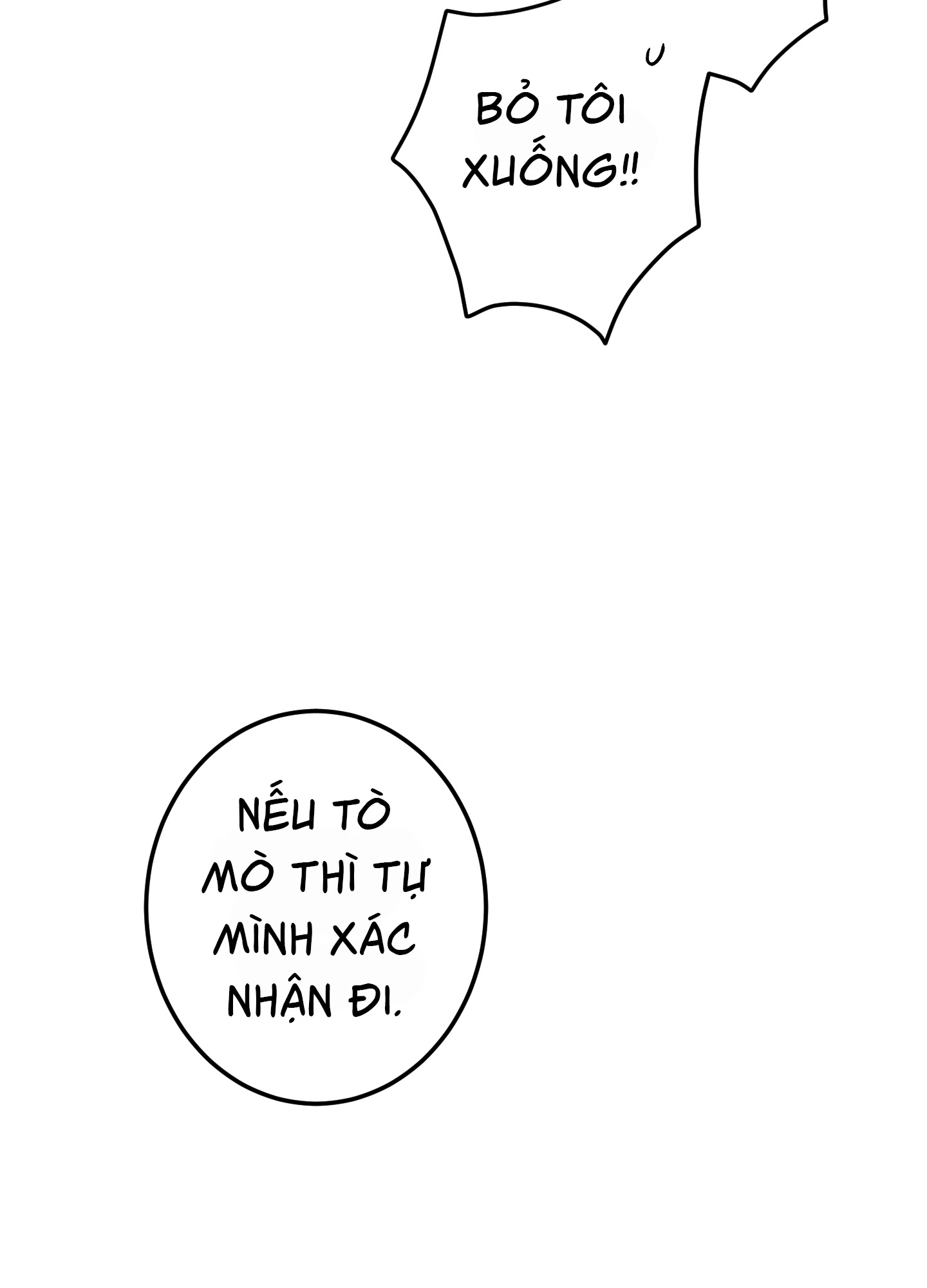 bad position chapter 3.2 18