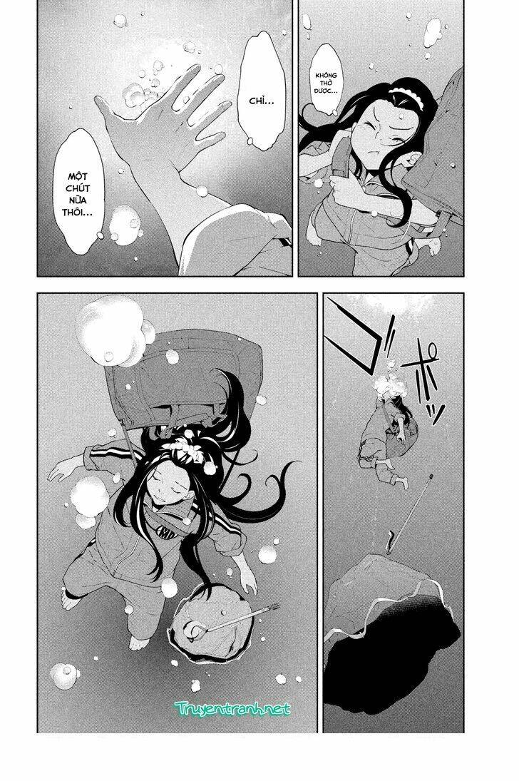 lets lagoon chapter 52 6