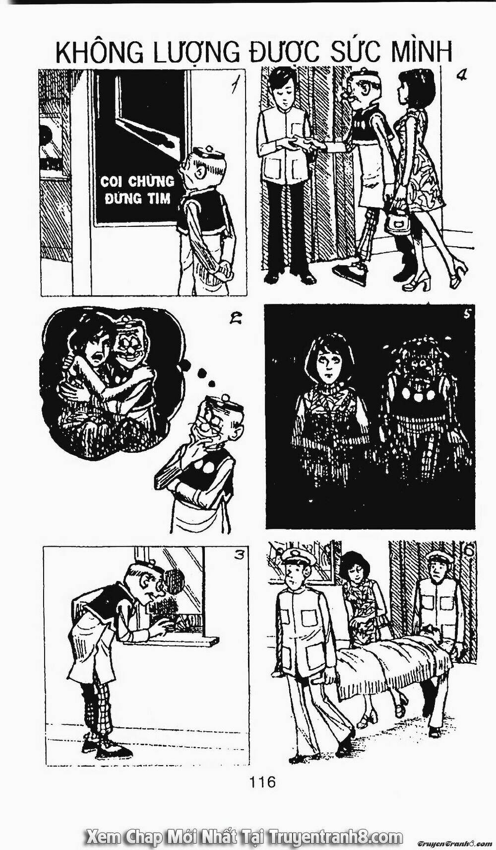 chú thoong chapter 77 12