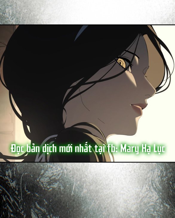 ác mộng tan biến chapter 1.2 18