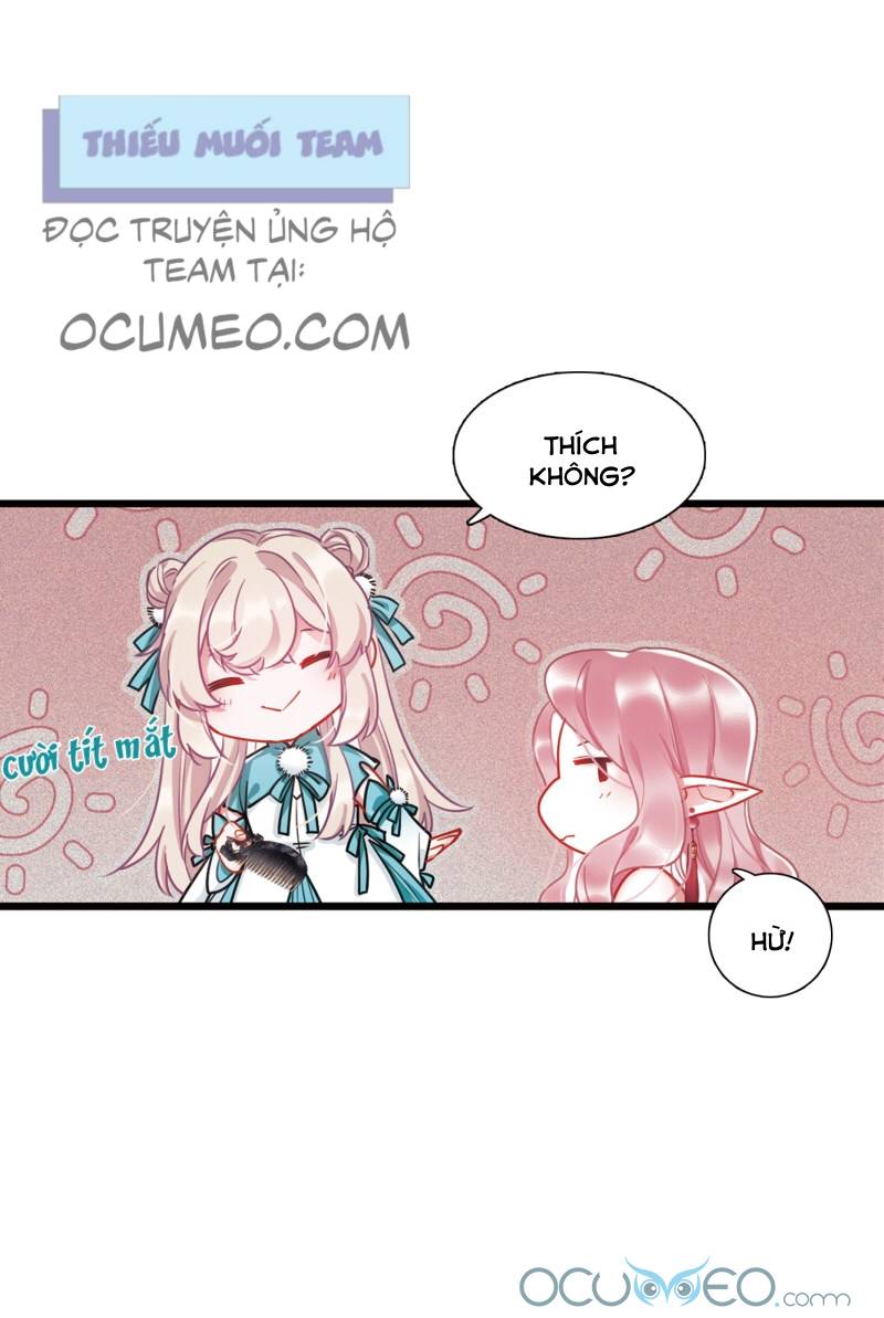 danh kiếm trủng chapter 9 59