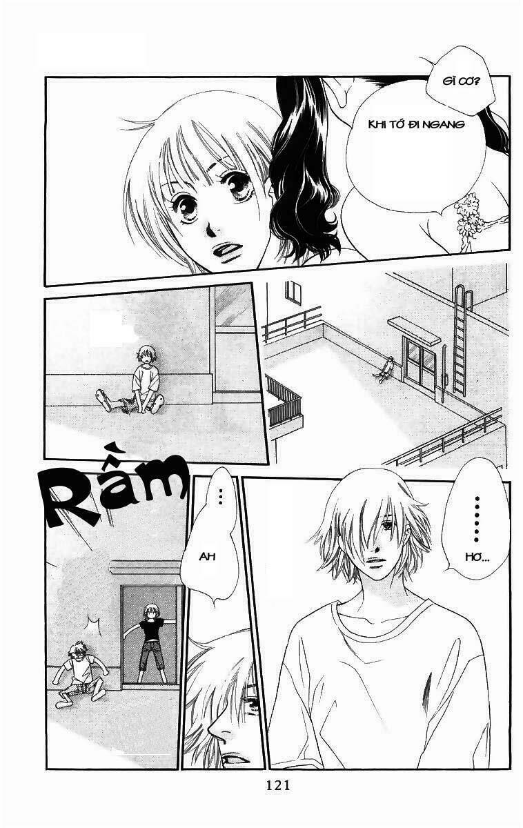 sorairo kaigan chapter 5 14