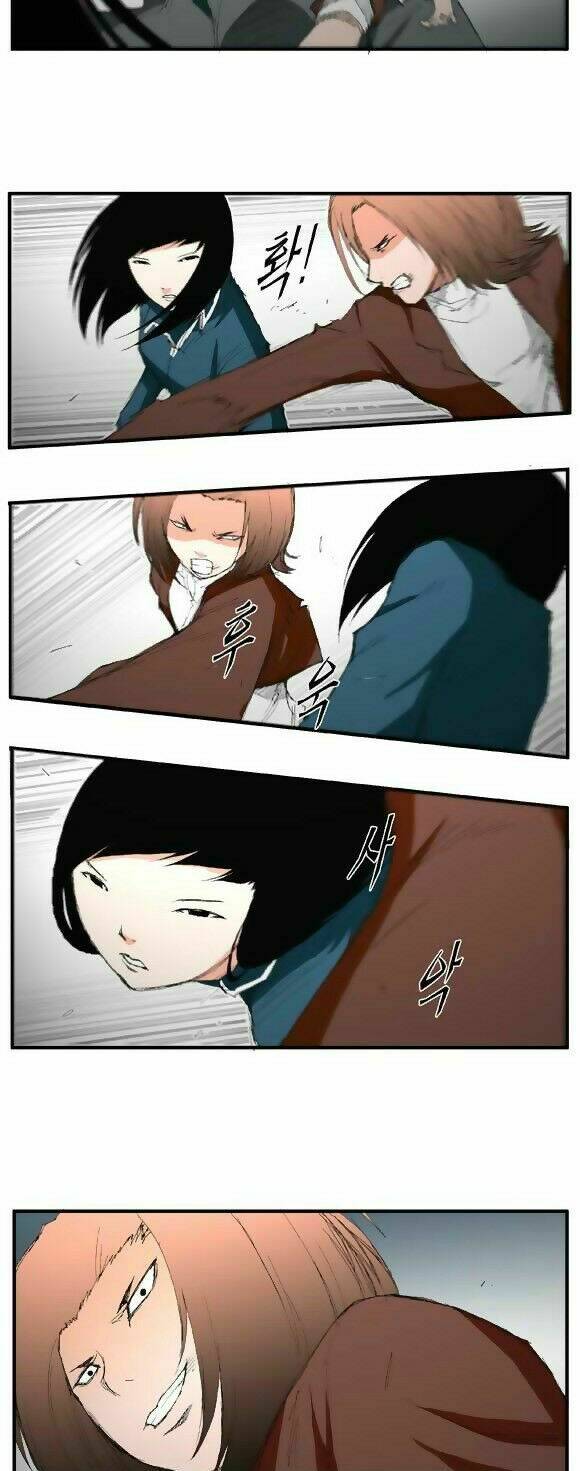 siêu năng chapter 10 3