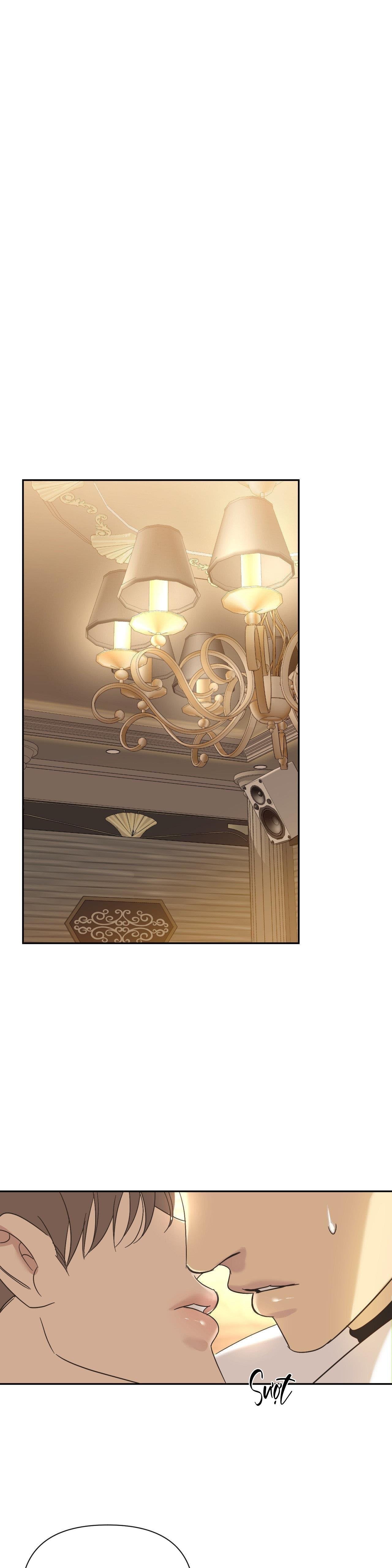 backlight chapter 20 7