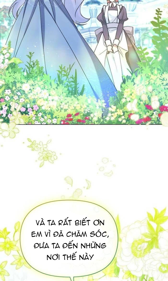 nếu tôi không nghe lời của công tước chapter 2 65