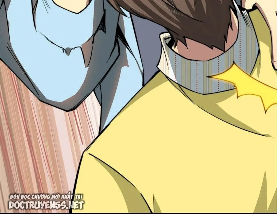 ta làm giàu từ thua lỗ game chapter 5 65